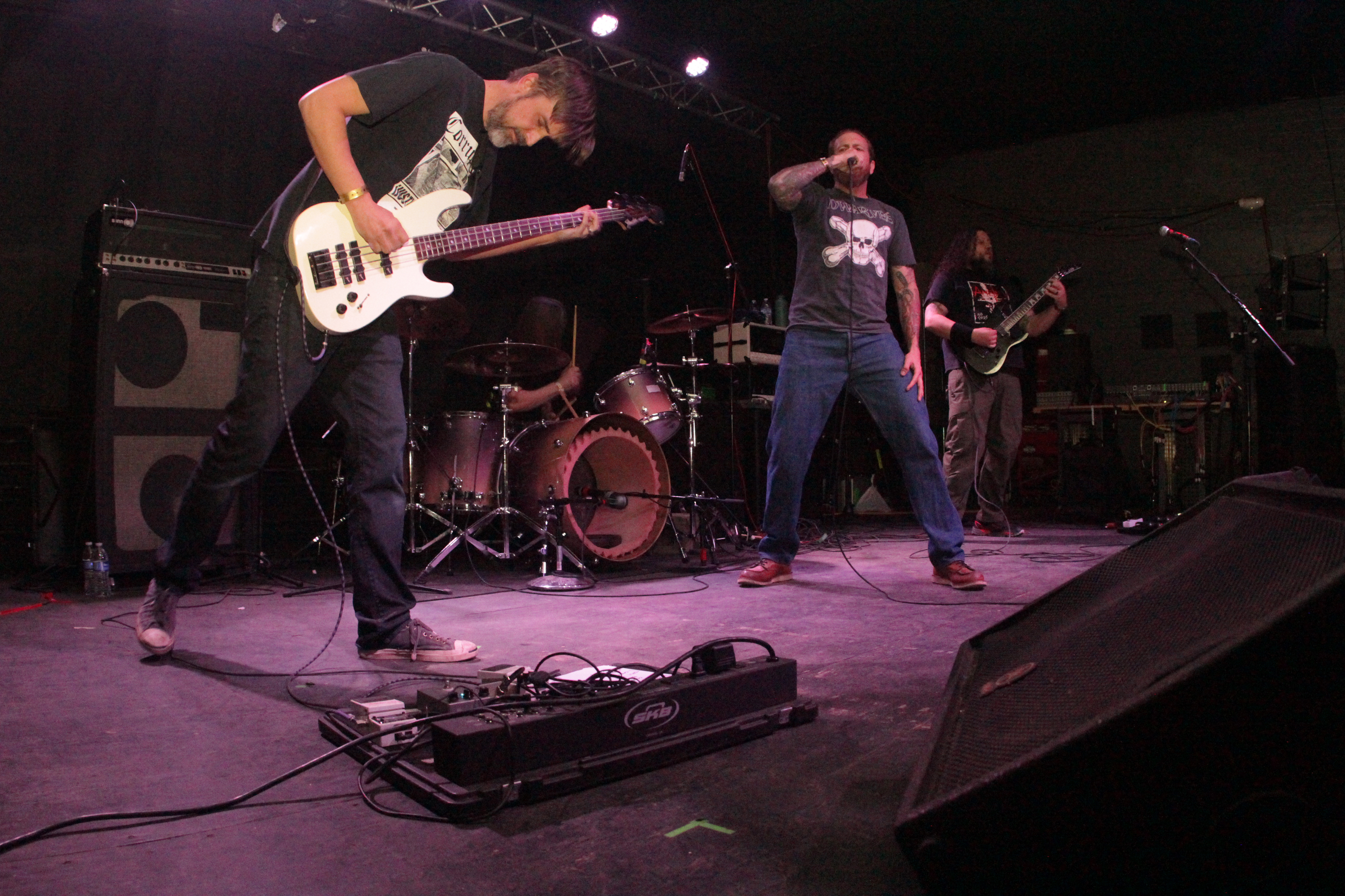 hardcore bands az Nude amatures tube
